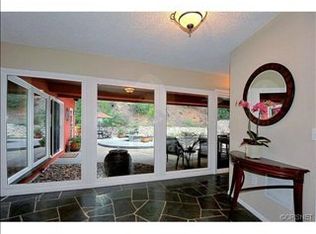 4428 Noeline Ave, Encino, CA 91436