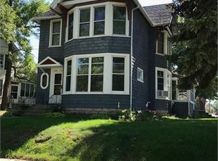 1303A Waugoo Ave, Oshkosh, WI 54901