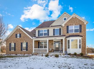 3001 Wagon Rd, Elgin, IL 60124