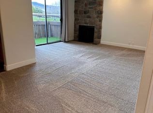 7035 N 2200 W APT 3V, Park City, UT 84098