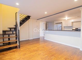 294 McGuinness Blvd #2, Brooklyn, NY 11222