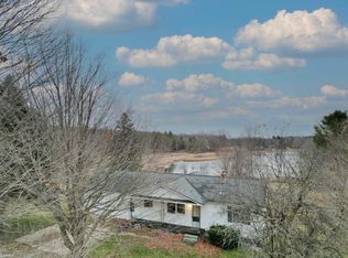 444 Cemetery Rd, Otisville, MI 48463