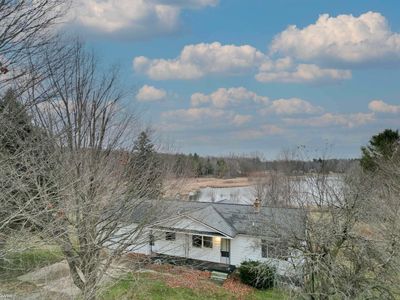 444 Cemetery Rd, Otisville, MI, 48463