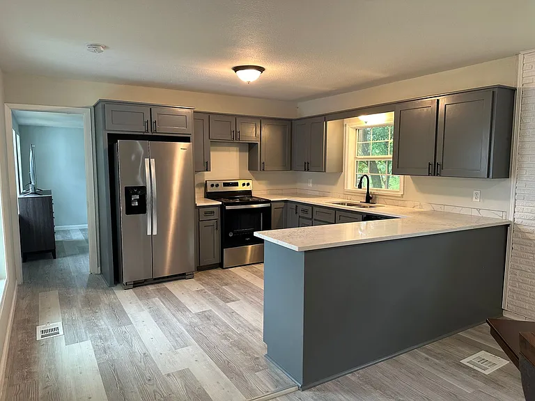 196 Lcr Whiterock — Photo 18