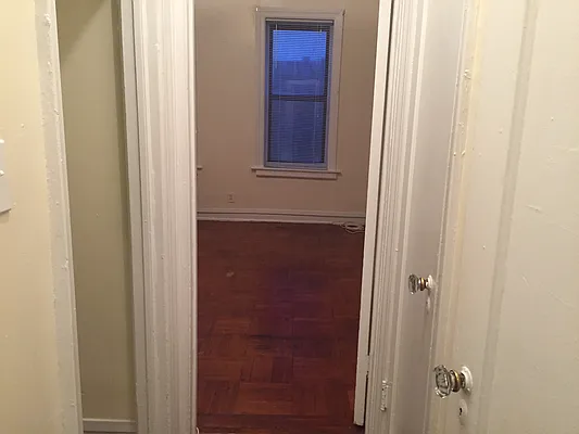 Rented by Crossings Realty | media 25