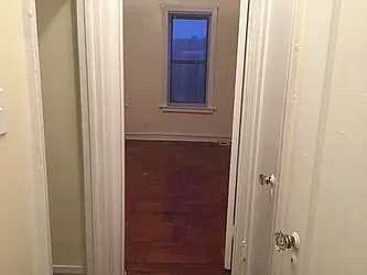 Rented by Crossings Realty