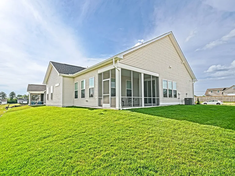 24487 Robert Andrew Dr — Photo 47