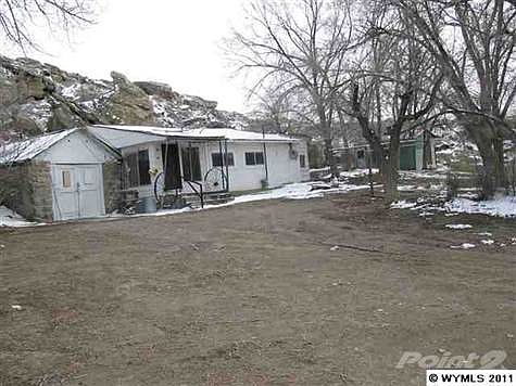 2nd image of 102 Community Park Dr