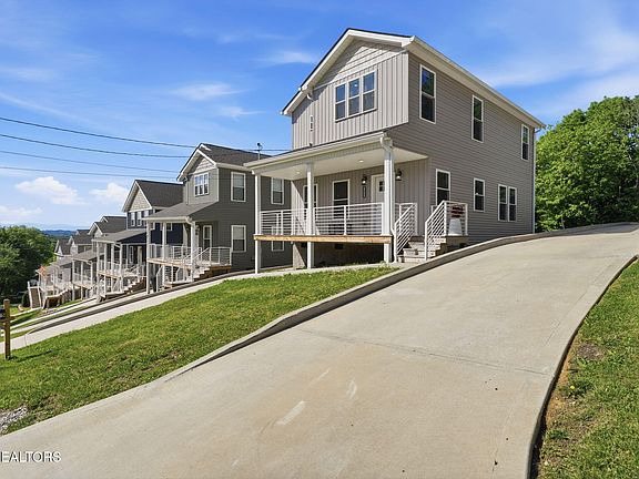 2nd image of 3425 Gap Rd