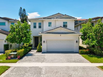 1080 Veleiros Boulevard, Pompano Beach, FL, 33064