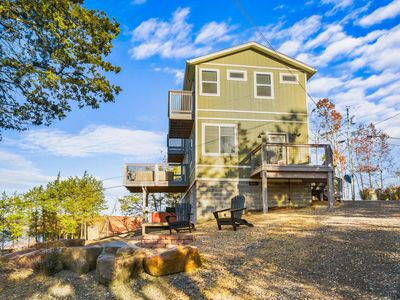 1905 Variety Way, Dandridge, TN, 37725