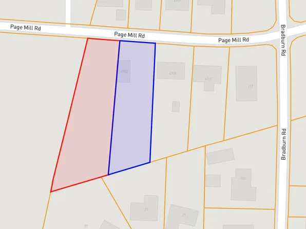 (undisclosed Address), N Little Rock, AR 72117