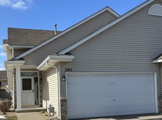 3911 124th Cir NW, Coon Rapids, MN 55433