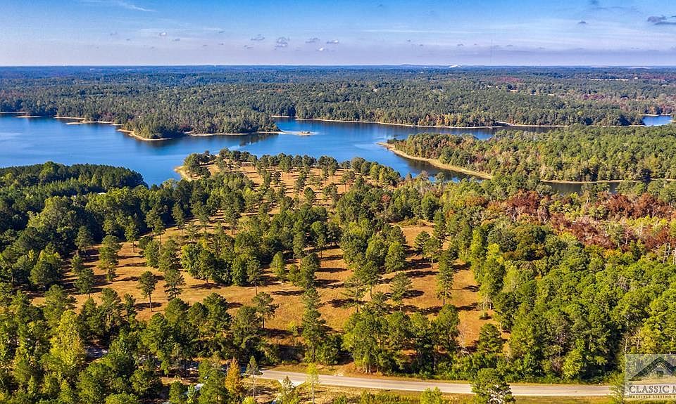 4044 Miller Bottom Rd, Loganville, GA 30052 Zillow