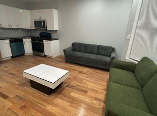 1346 Plimpton Ave #1, Bronx, NY 10452