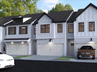 18 Caison Dr #119, Winder, GA 30680