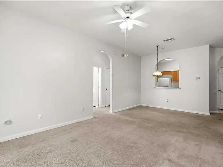 8101 Coconut Palm Way #205 — Photo 9