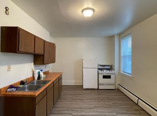 5110 Friendship Ave #F2, Pittsburgh, PA