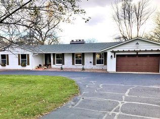 19074 Brookwood Rd, Prior Lake, MN 55372