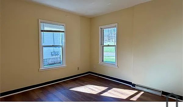 1206 Lawrence Rd NE #3 — Photo 6