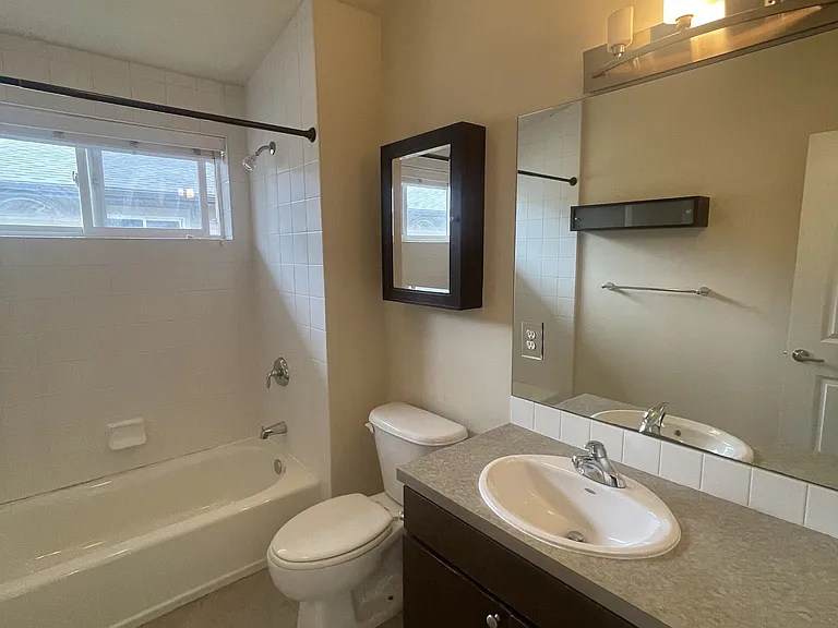 834 N 145th Ln #1 — Photo 11