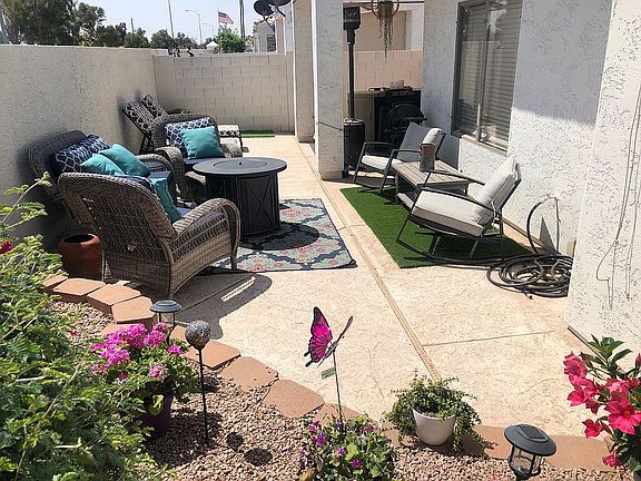 5th image of 320 S 70th St Unit 7