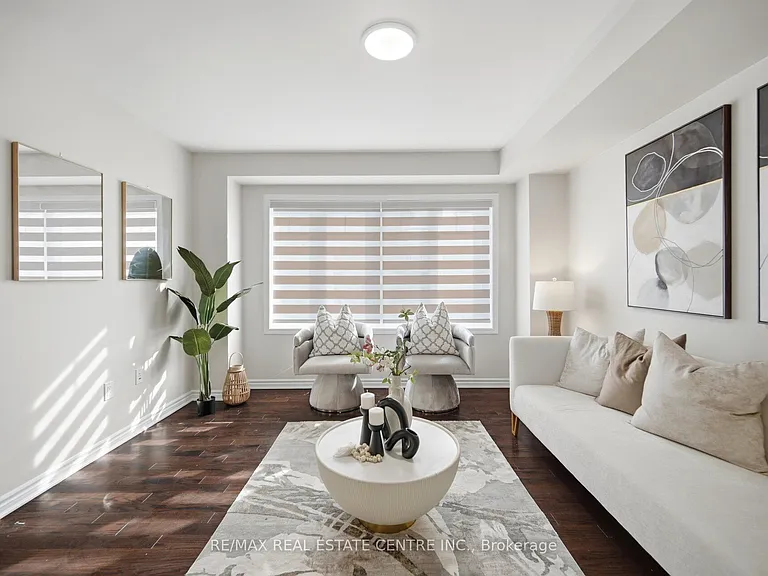 1000 Asleton Blvd #57 — Photo 7