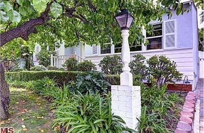 3rd image of 3255 Kelton Ave