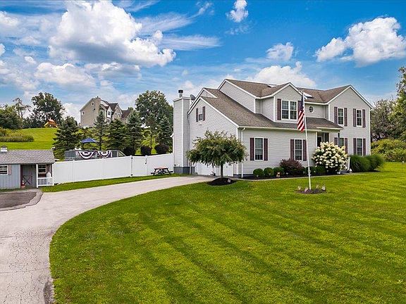 2nd image of 317 Arcadia Road