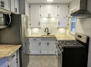1822 Pontiac St, Ann Arbor, MI 48105