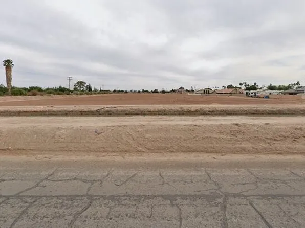 10916 W 10th Ave, Blythe, CA 92225