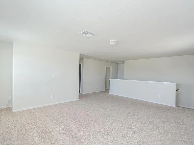 5827 Banyan Oak Ct — Photo 14