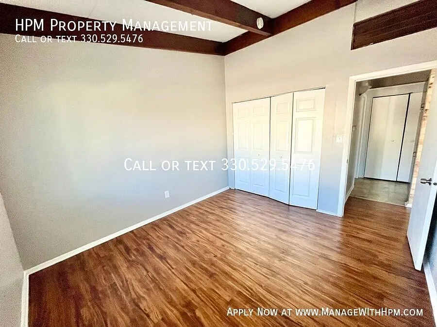 Half Off First Month's Rent!! — Photo 4