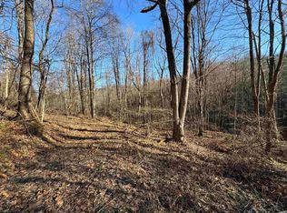 Michael Developement Rd, Morgantown, WV 26508