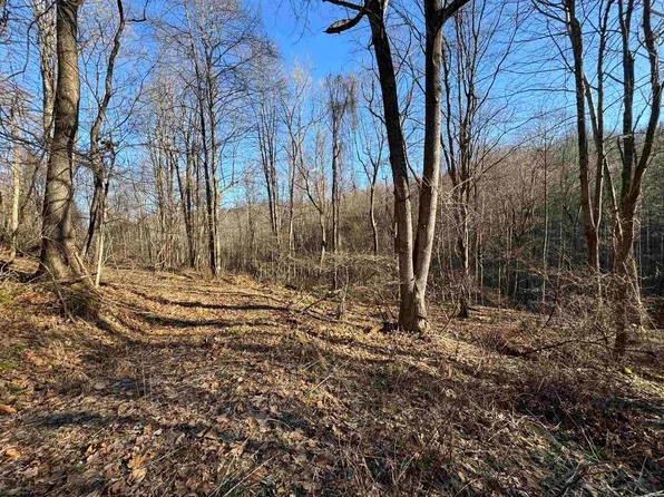 Michael Developement Rd, Morgantown, WV 26508