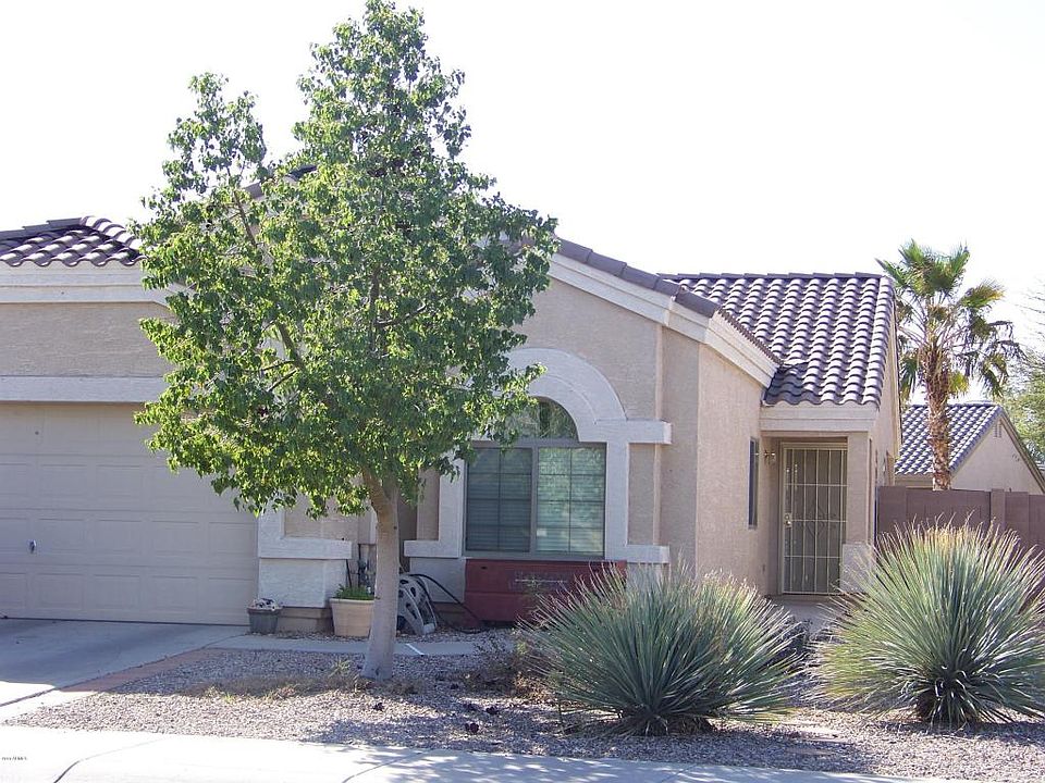 1st image of 2083 N Coronado Ct