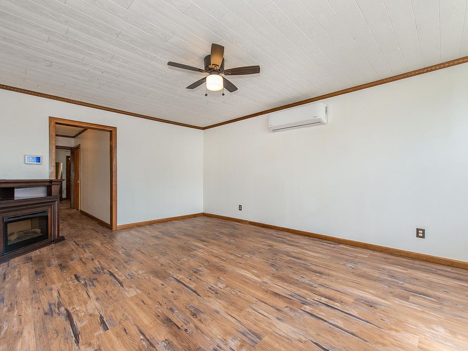 106 Trimble Ave Clifton, NJ, 07011 Apartments for Rent Zillow