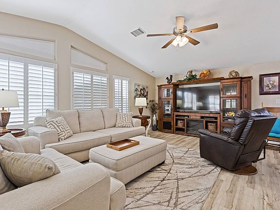 2nd image of 2550 S Ellsworth Rd Unit 129