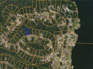 Heather Dr #42, Bella Vista, AR 72715