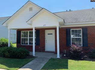 255 Blue Savannah St, Columbia, SC 29209
