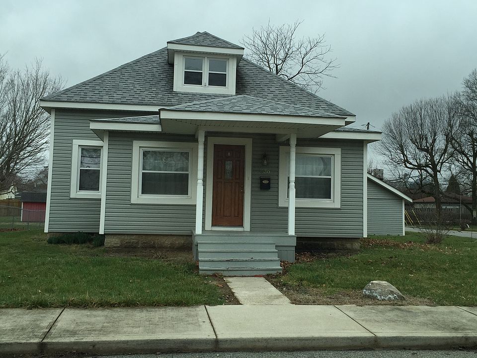 1st image of 836 N East St