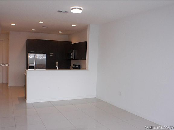 3rd image of 3406 NW 13th St #3406