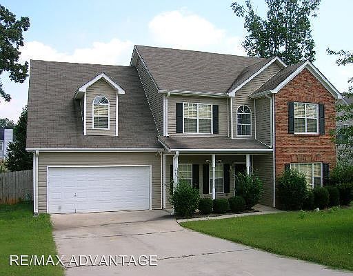 2nd image of 356 Jodeco Station Cir