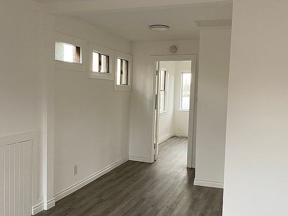 3rd image of 677-707 N Park Ave #6775