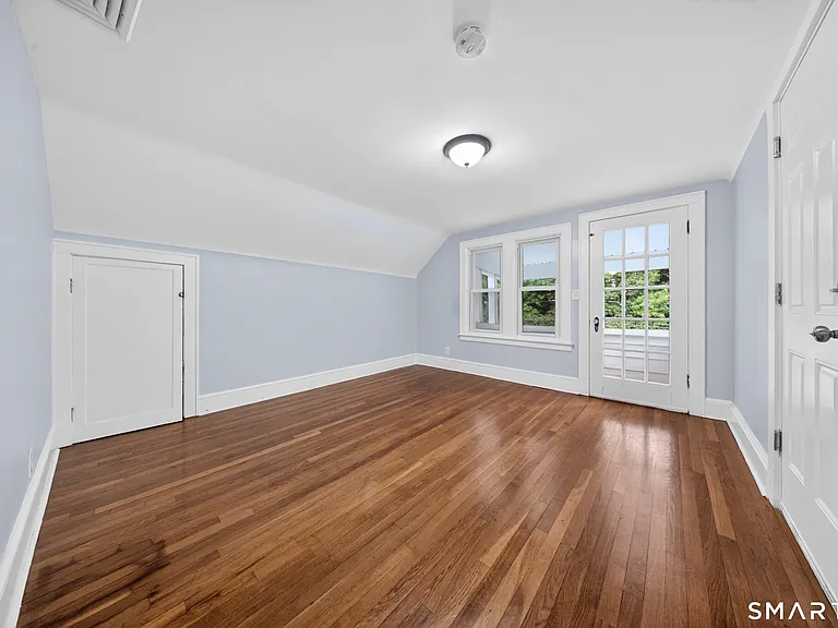 260 N Main St #3 — Photo 5