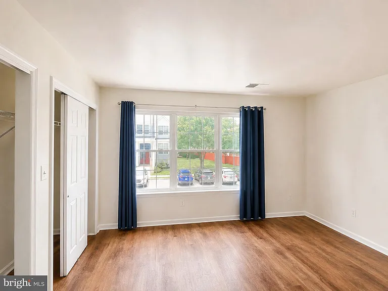 14133 Autumn Cir — Photo 11