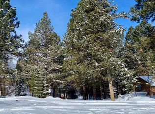 903 Divot Cir, Cascade, ID 83611