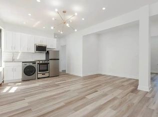 2915 Albermarle Rd #PENTHOUSE, Brooklyn, NY 11226