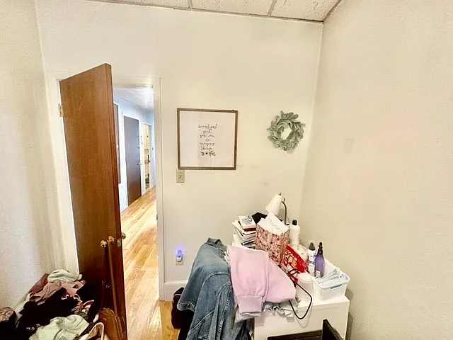 19 Margaret St #4 — Photo 8