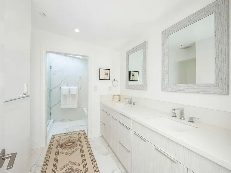 627 Romero Canyon Rd — Photo 15
